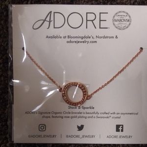 ADORE BRACELET